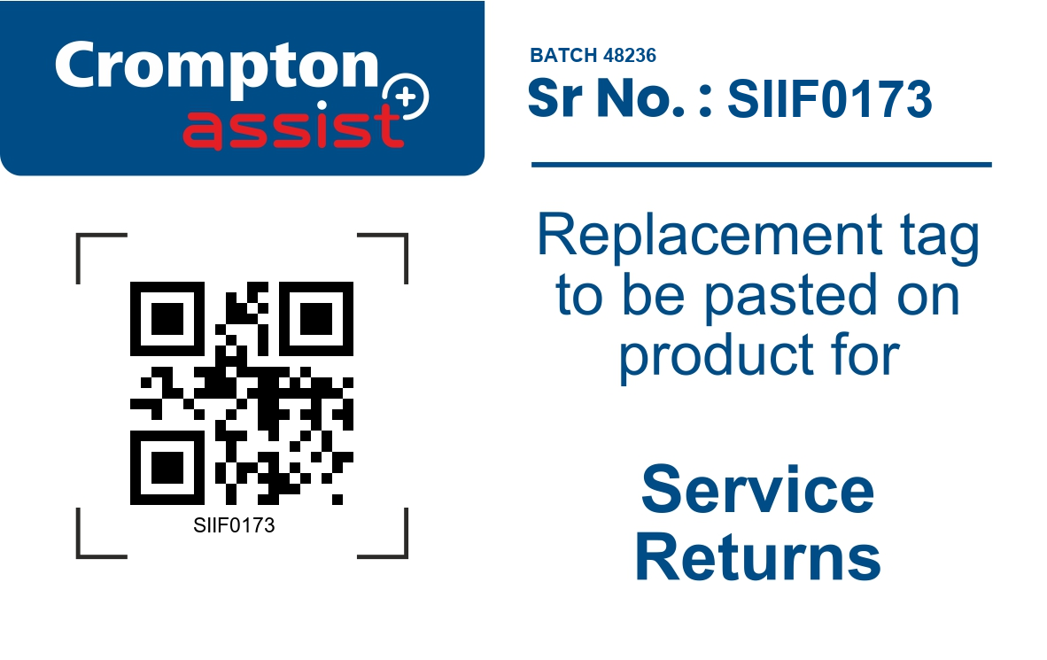 SIIF0173